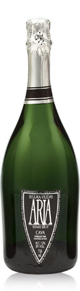 Segura Viudas Aria Brut