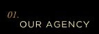 Our Agency Featherstone Desautels
