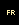 Français